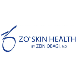ZO Skin Health